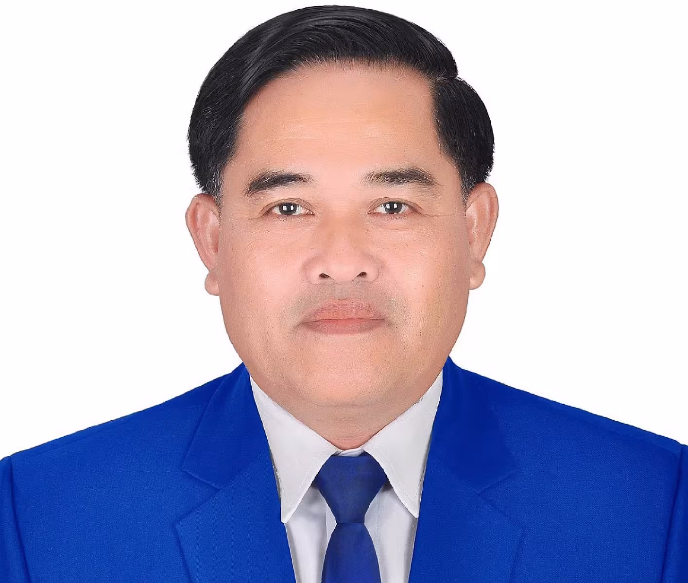 លោក សុខ សីហា ប្រធានមន្ទីរ ប្រៃសណីយ៍និងទូរគមនាគមន៍ខេត្តសៀមរាប ចូលរួមថវិកាចំនួន ២០មុឺនរៀល ដើម្បីរៀបចំមហាសន្និបាតវិសាមញ្ញតំណាងសមាគមអតីតយុទ្ធជនកម្ពុជា ទូទាំងប្រទេស