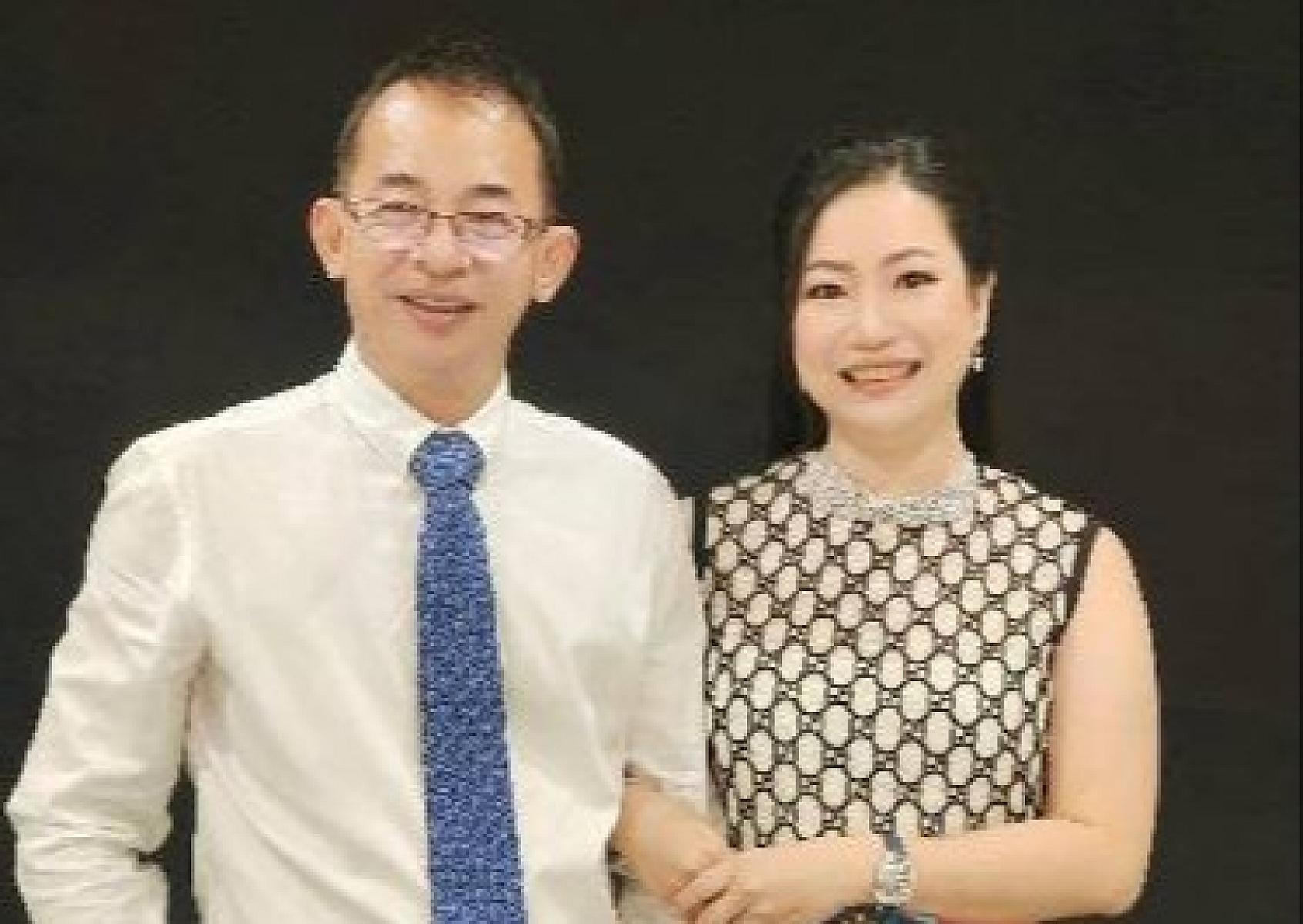 ឯកឧត្តម អ្នកឧកញ៉ា អ៉ឹង លីហេង ទីប្រឹក្សាសម្តេចអគ្គមហាសេនាបតីតេជោ ហ៊ុន សែន ប្រធានព្រឹទ្ធសភា ចូលរួមថវិកាចំនួន ១០លានរៀល ដើម្បីរៀបចំមហាសន្និបាតវិសាមញ្ញតំណាងសមាគមអតីតយុទ្ធជនកម្ពុជា ទូទាំងប្រទេស