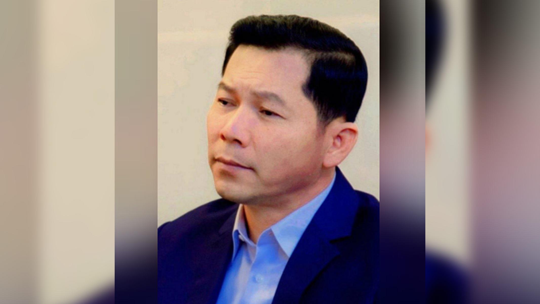 ឯកឧត្តម ស៊ិន សត្ថា និងលោកជំទាវ ចូលរួមថវិកាចំនួន ៧០មុឺនរៀល ដើម្បីរៀបចំមហាសន្និបាតវិសាមញ្ញតំណាងសមាគមអតីតយុទ្ធជនកម្ពុជា ទូទាំងប្រទេស