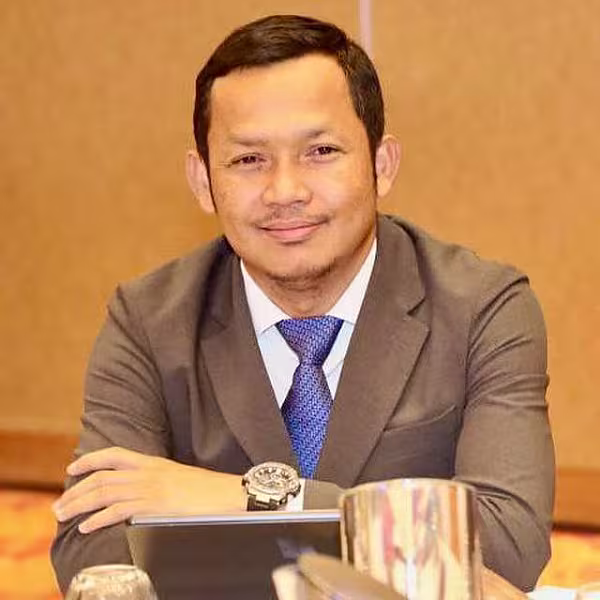 លោក​ សូរ​ សុជាតិ បានឧបត្ថម្ភថវិកា ១,២៥០.០០០រៀល ដើម្បីរៀបចំមហាសន្និបាតវិសាមញ្ញទូទាំងប្រទេស តំណាងសមាគមអតីតយុទ្ធជកម្ពុជា