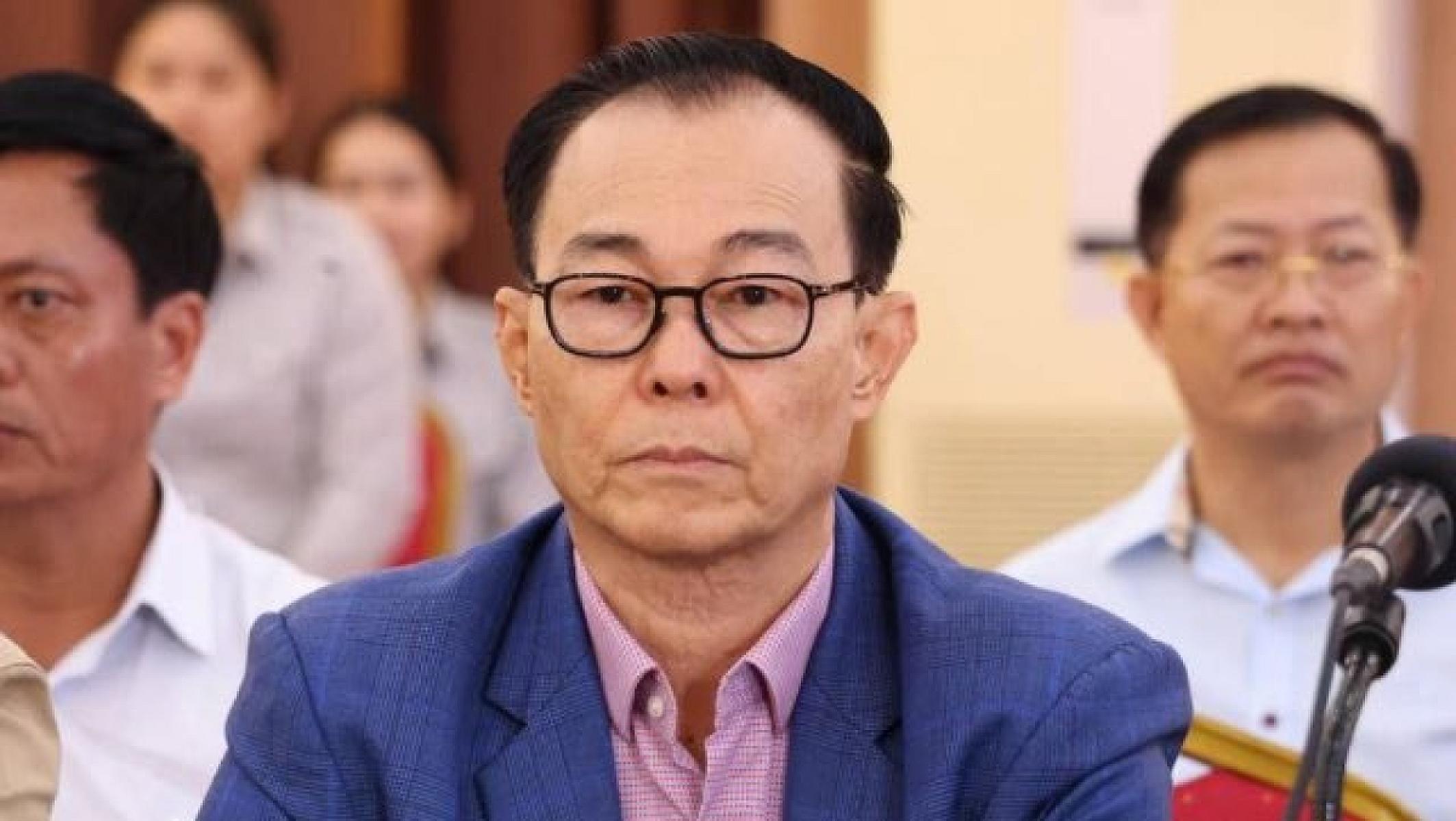 ឯកឧត្តម ហង្ស សាមឿន អនុប្រធានទី២នៃគណៈកម្មាធិការជាតិគ្រប់គ្រងគ្រោះមហន្តរាយ (គ.ជ.គ.ម.)  បានចូលរួមឧបត្ថម្ភថវិកាចំនួន ៥ លានរៀល ដេីម្បីរៀបចំមហាសន្និបាតវិសាមញ្ញតំណាងសមាគមអតីតយុទ្ធជនកម្ពុជាទូទាំងប្រទេស