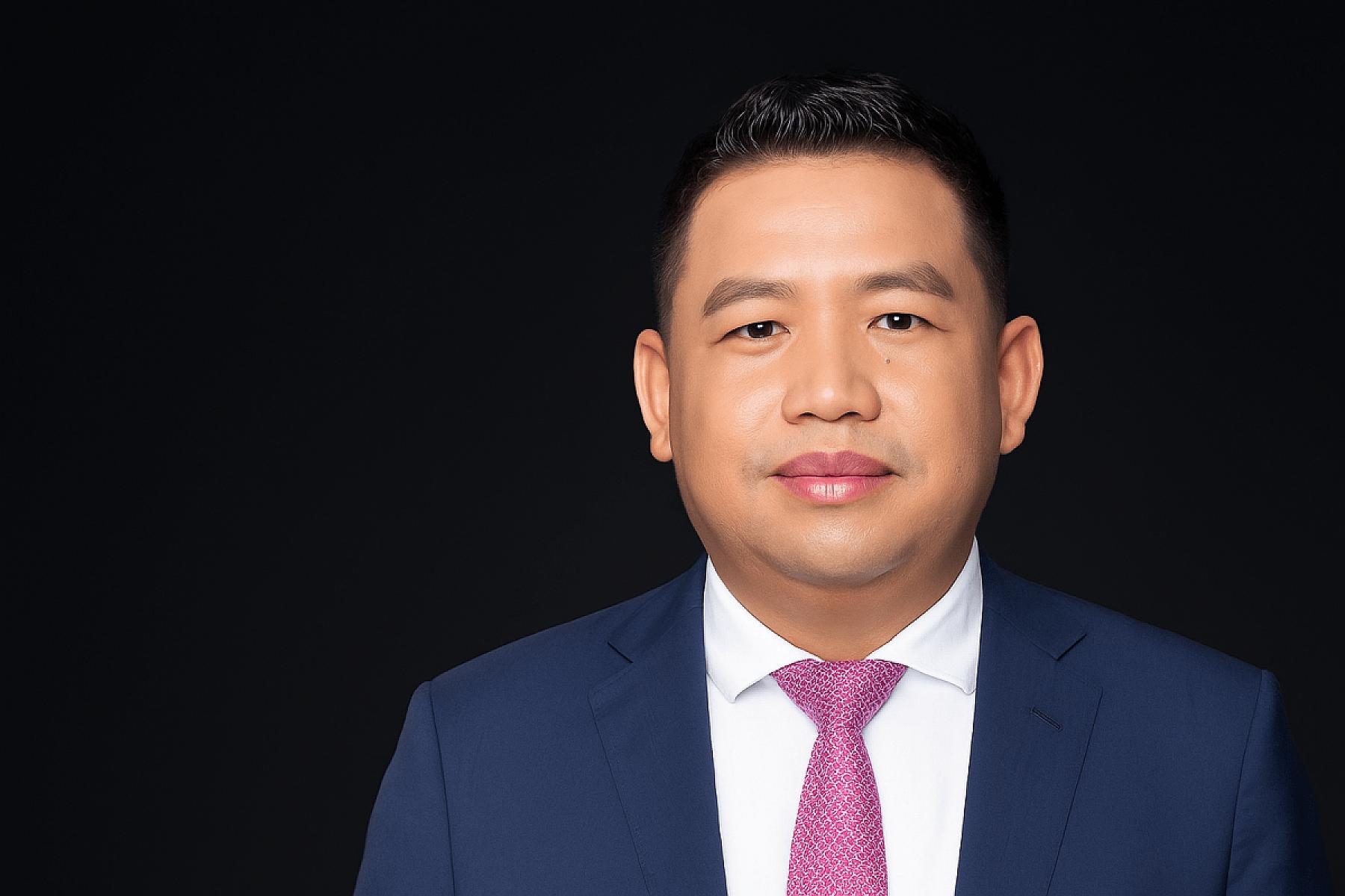 ឯកឧត្តម យស សុខេមរៈ ប្រធានពិធីការសម្តេចអគ្គមហាសេនាបតីតេជោប្រធានព្រឹទ្ធសភា ចូលរួមឧបត្ថម្ភថវិកាចំនួន ២,០០០,០០០រៀល ដើម្បីរៀបចំមហាសន្និបាតវិសាមញ្ញតំណាងសមាគមអតីតយុទ្ធជនកម្ពុជាទូទាំងប្រទេស