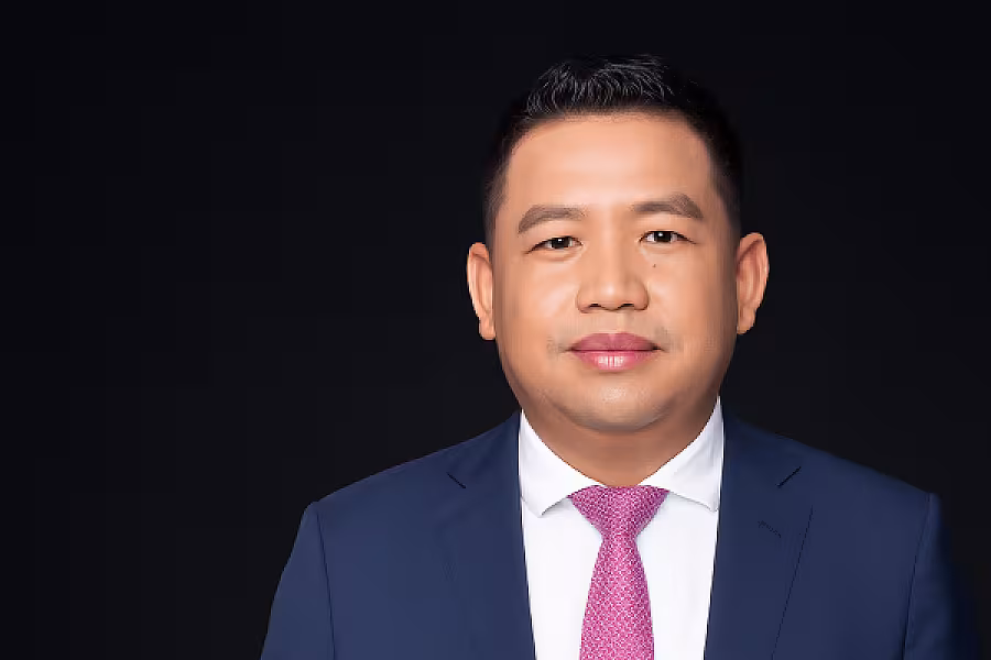 ឯកឧត្តម យស សុខេមរៈ ប្រធានពិធីការសម្តេចអគ្គមហាសេនាបតីតេជោប្រធានព្រឹទ្ធសភា ចូលរួមឧបត្ថម្ភថវិកាចំនួន ២,០០០,០០០រៀល ដើម្បីរៀបចំមហាសន្និបាតវិសាមញ្ញតំណាងសមាគមអតីតយុទ្ធជនកម្ពុជាទូទាំងប្រទេស