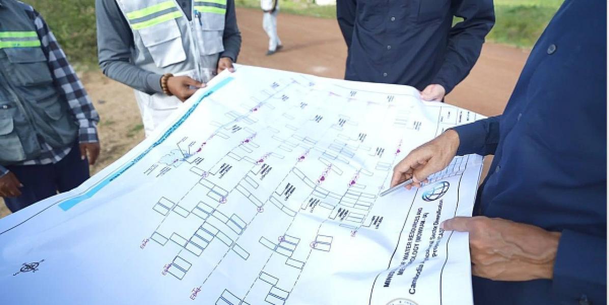 ភូមិប៊ុនរ៉ានីសែនជ័យដំណាក់ទ្រយឹងនឹងទទួលបានសំណង់ធារាសាស្រ្តធំៗ ២បន្ថែមទៀតក្នុងឆ្នាំ២០២៦ ខាងមុខនេះ - Image 5