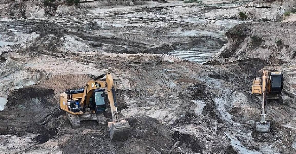 ភូមិប៊ុនរ៉ានីសែនជ័យដំណាក់ទ្រយឹងនឹងទទួលបានសំណង់ធារាសាស្រ្តធំៗ ២បន្ថែមទៀតក្នុងឆ្នាំ២០២៦ ខាងមុខនេះ - Image 9