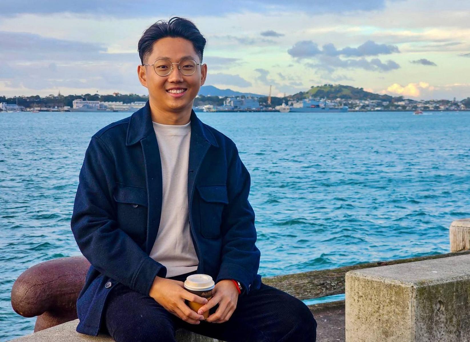 លោក សេង មនបញ្ញា ចូលរួមឧបត្ថម្ភថវិកាចំនួន ៥០ដុល្លារ ដើម្បីរៀបចំមហាសន្និបាតវិសាមញ្ញតំណាងសមាគមអតីតយុទ្ធជនកម្ពុជាទូទាំងប្រទេស