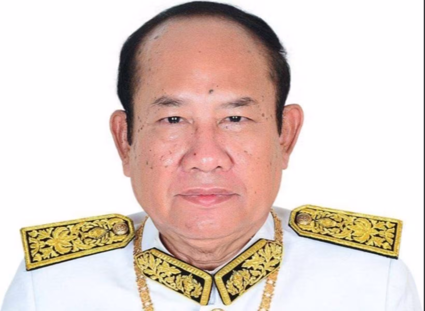 ឯកឧត្តម នេន ម៉ាល័យ សមាជិកគណៈកម្មការទី៧ នៃរដ្ឋសភា ចូលរួមឧបត្ថម្ភថវិកាចំនួន ១លានរៀល ដើម្បីរៀបចំមហាសន្និបាតវិសាមញ្ញតំណាងសមាគមអតីតយុទ្ធជនកម្ពុជាទូទាំងប្រទេស