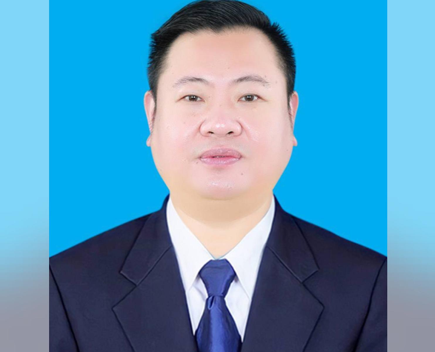 លោក គឺ ប៊ុណ្ណាវុត ប្រធាននាយកដ្ឋានសហប្រតិបត្តិការ និងអាស៊ាន នៃ គណៈកម្មាធិការជាតិគ្រប់គ្រងគ្រោះមហន្តរាយ គ.ជ.គ.ម. បានចូលរួមឧបត្ថម្ភថវិកា ៥០ម៉ឺនរៀល ដើម្បីរៀបចំមហាសន្និបាតវិសាមញ្ញតំណាងសមាគមអតីតយុទ្ធជនកម្ពុជាទូទាំងប្រទេស