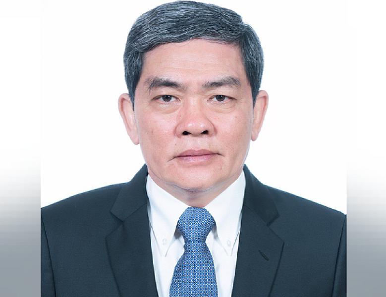 លោក ណម ពិសិដ្ឋ ប្រធានមន្ទីរសេដ្ឋកិច្ច​ និងហិរញ្ញវត្ថុខេត្តសៀមរាប ចូលរួមឧបត្ថម្ភថវិកាចំនួន ២០០.០០០រៀល ដើម្បីរៀបចំមហាសន្និបាតវិសាមញ្ញតំណាងសមាគមអតីតយុទ្ធជនកម្ពុជាទូទាំងប្រទេស