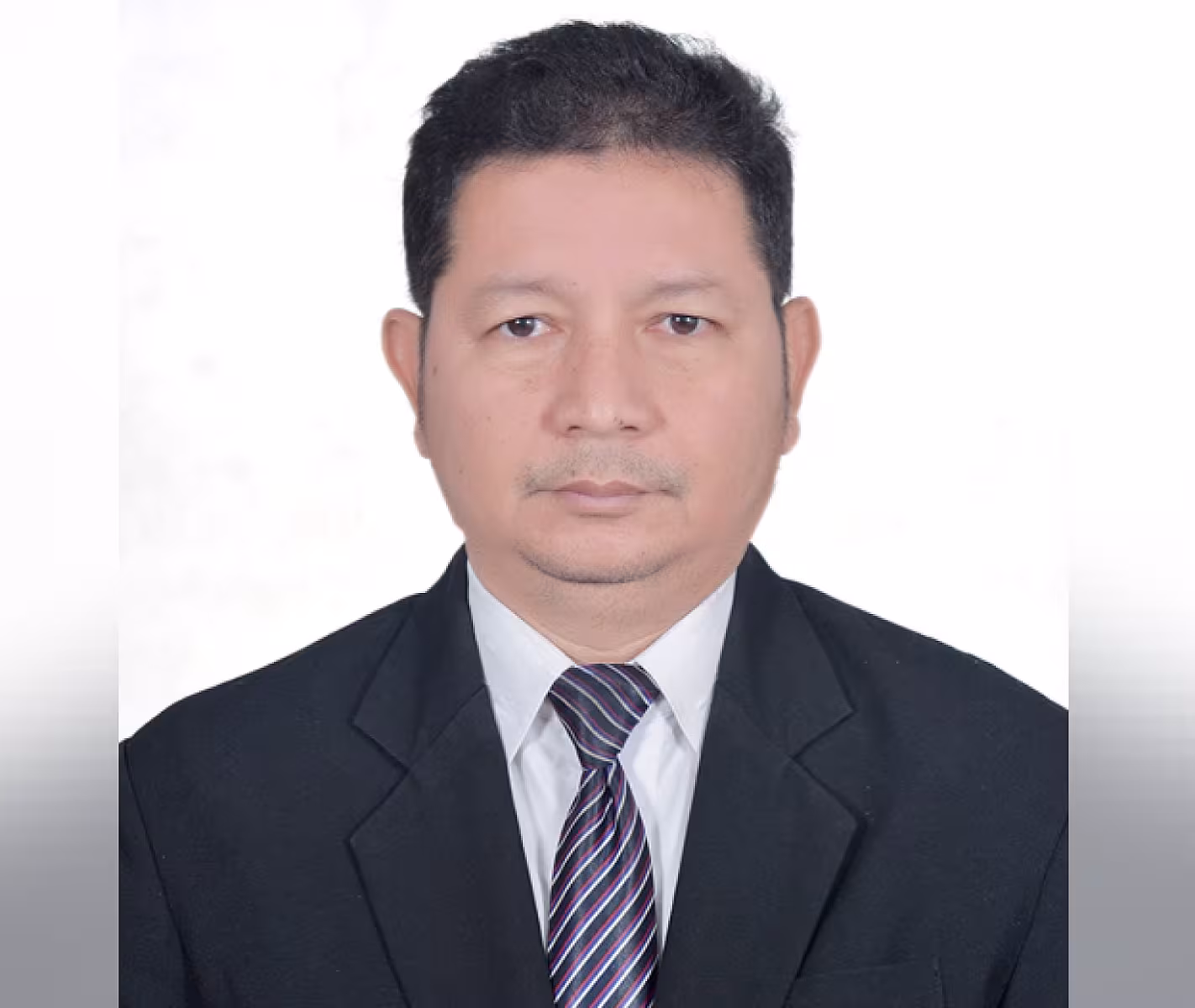 លោកមួន សុខភាព ប្រធានមន្ទីរវប្បធម៌ និងវិចិត្រសិល្បៈខេត្តសៀមរាប ចូលរួមឧបត្ថម្ភថវិកាចំនួន ២០០,០០០រៀល ដើម្បីរៀបចំមហាសន្និបាតវិសាមញ្ញតំណាងសមាគមអតីតយុទ្ធជនកម្ពុជាទូទាំងប្រទេស