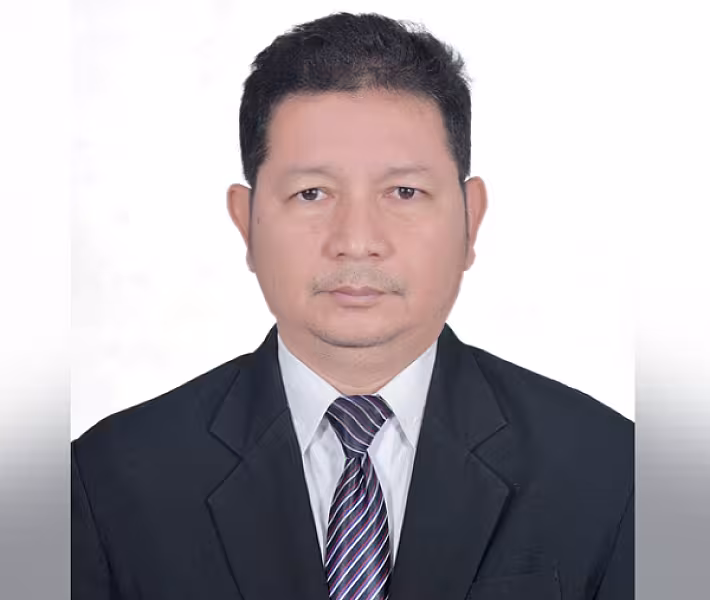 លោកមួន សុខភាព ប្រធានមន្ទីរវប្បធម៌ និងវិចិត្រសិល្បៈខេត្តសៀមរាប ចូលរួមឧបត្ថម្ភថវិកាចំនួន ២០០,០០០រៀល ដើម្បីរៀបចំមហាសន្និបាតវិសាមញ្ញតំណាងសមាគមអតីតយុទ្ធជនកម្ពុជាទូទាំងប្រទេស