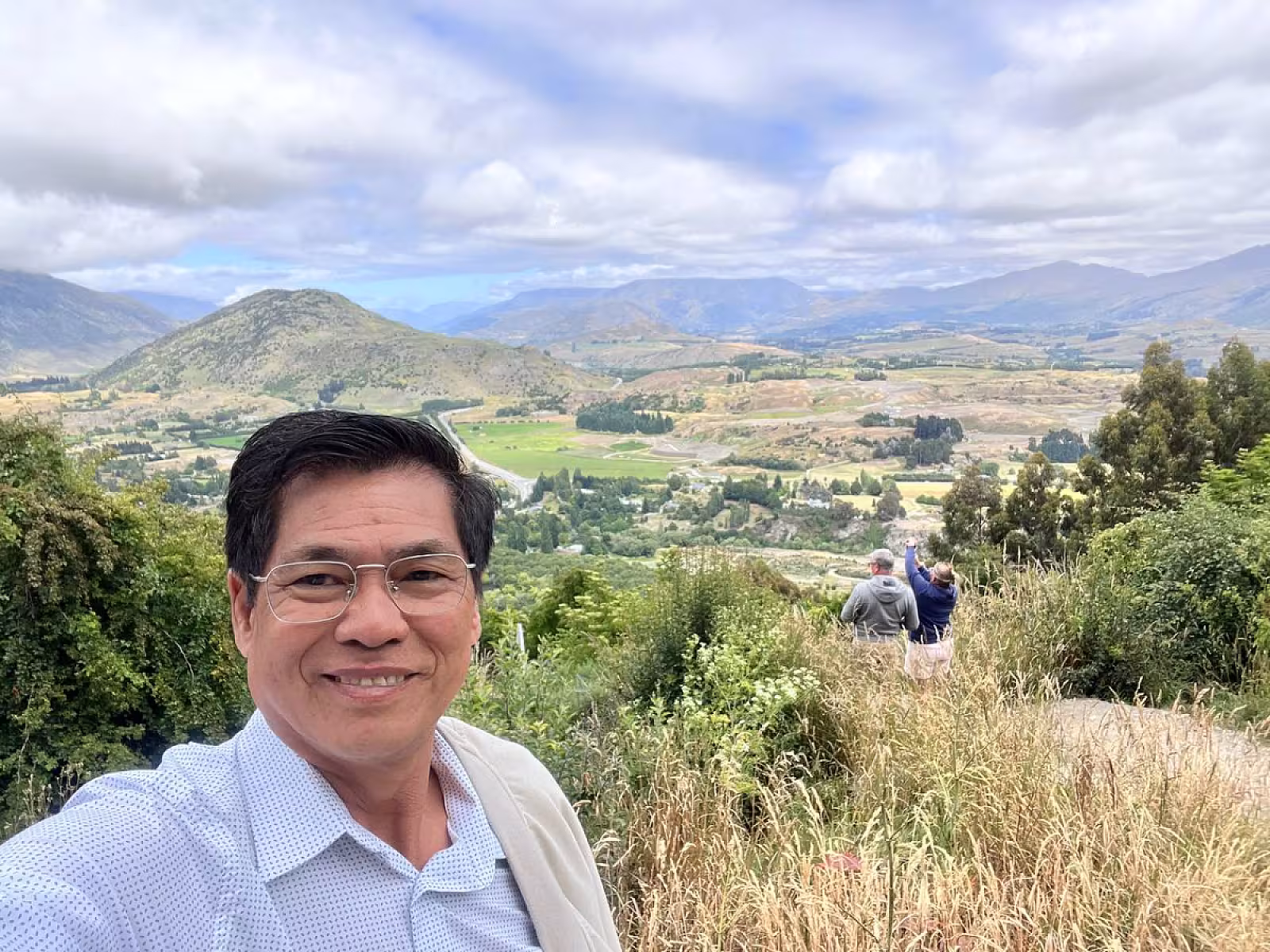 លោក វណ្ណ ប៊ុនណា ប្រធានមន្ទីរធម្មការនិងសាសនាខេត្តសៀមរាប ចូលរួមឧបត្ថម្ភថវិកាចំនួន ១០ម៉ឺនរៀល ដើម្បីរៀបចំមហាសន្និបាតវិសាមញ្ញតំណាងសមាគមអតីតយុទ្ធជនកម្ពុជាទូទាំងប្រទេស