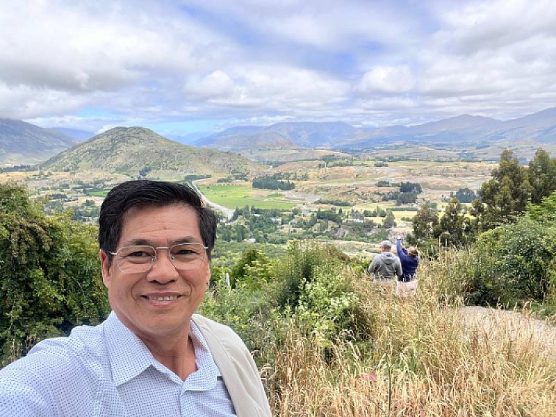 លោក វណ្ណ ប៊ុនណា ប្រធានមន្ទីរធម្មការនិងសាសនាខេត្តសៀមរាប ចូលរួមឧបត្ថម្ភថវិកាចំនួន ១០ម៉ឺនរៀល ដើម្បីរៀបចំមហាសន្និបាតវិសាមញ្ញតំណាងសមាគមអតីតយុទ្ធជនកម្ពុជាទូទាំងប្រទេស