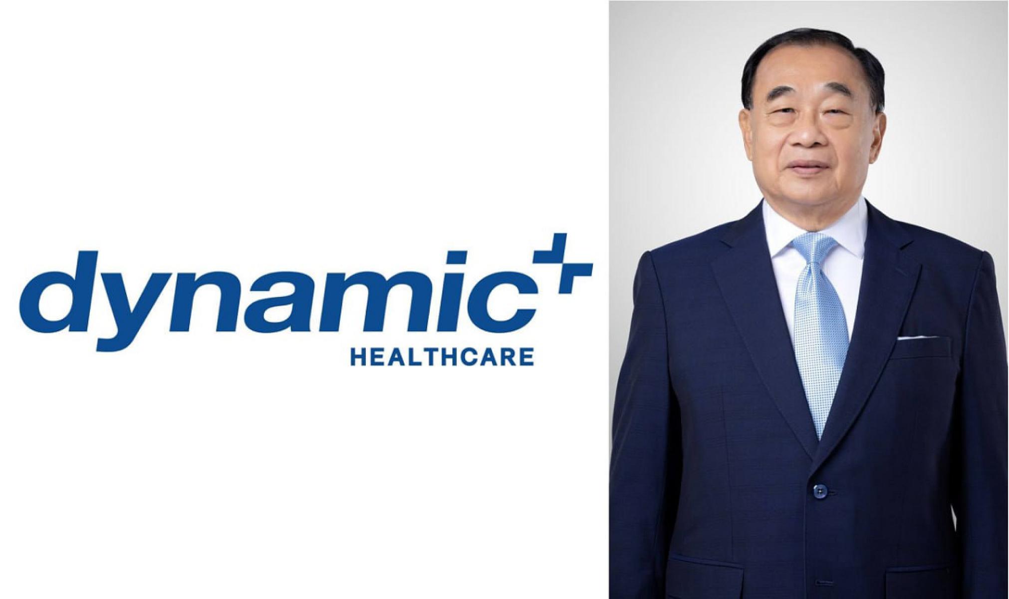 លោក​ ថម​ គីមសុន​ នាយក​ប្រតិបត្តិ​​ ក្រុមហ៊ុន​ ឌីណាមុិច ហ៊ែលឃែរ​ ឯ.ក​ (ក្រុមហ៊ុន​ចែកចាយ​បរិក្ខារ​ពេទ្យ)​​ បាន​ចូល​រួម​ឧបត្ថម្ភ​ថវិកា​ចំនួន​ 2000ដុល្លារ​ ដេីម្បី​រៀបចំ​មហាសន្និបាត​វិសាមញ្ញ​តំណាង​សមាគម​អតីត​យុទ្ធ​ជន​កម្ពុជា​ទូទាំង​ប្រទេស​