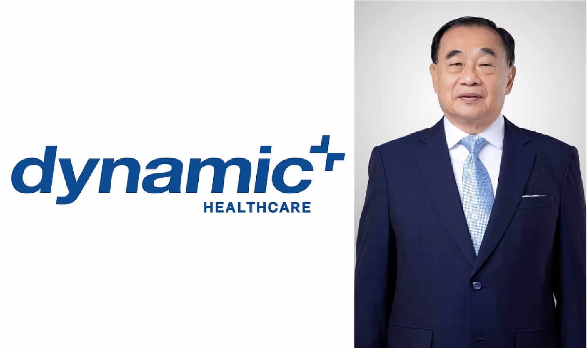 លោក​ ថម​ គីមសុន​ នាយក​ប្រតិបត្តិ​​ ក្រុមហ៊ុន​ ឌីណាមុិច ហ៊ែលឃែរ​ ឯ.ក​ (ក្រុមហ៊ុន​ចែកចាយ​បរិក្ខារ​ពេទ្យ)​​ បាន​ចូល​រួម​ឧបត្ថម្ភ​ថវិកា​ចំនួន​ 2000ដុល្លារ​ ដេីម្បី​រៀបចំ​មហាសន្និបាត​វិសាមញ្ញ​តំណាង​សមាគម​អតីត​យុទ្ធ​ជន​កម្ពុជា​ទូទាំង​ប្រទេស​