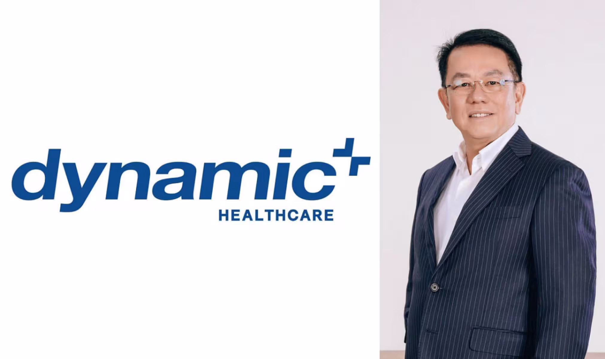 លោក​ ហ្លួង​ ចាន់​ហ៊ុយ​ អគ្គនាយក​ ក្រុមហ៊ុន​ ឌីណាមុិច ហ៊ែលឃែរ​ ឯ.ក​ (ក្រុមហ៊ុន​ចែកចាយ​បរិក្ខារ​ពេទ្យ)​​​ បាន​ចូល​រួម​ឧបត្ថម្ភ​ថវិកា​ចំនួន​ 2000ដុល្លារ