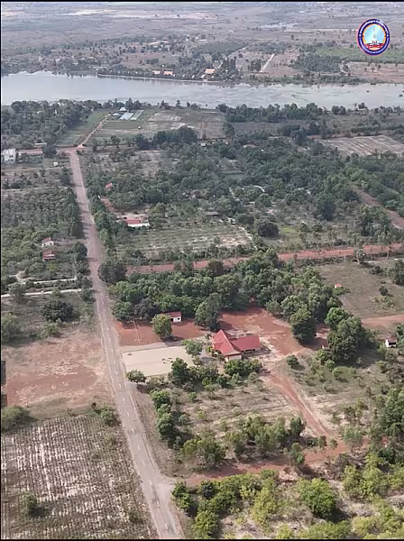 វីដេអូខ្លីៗ