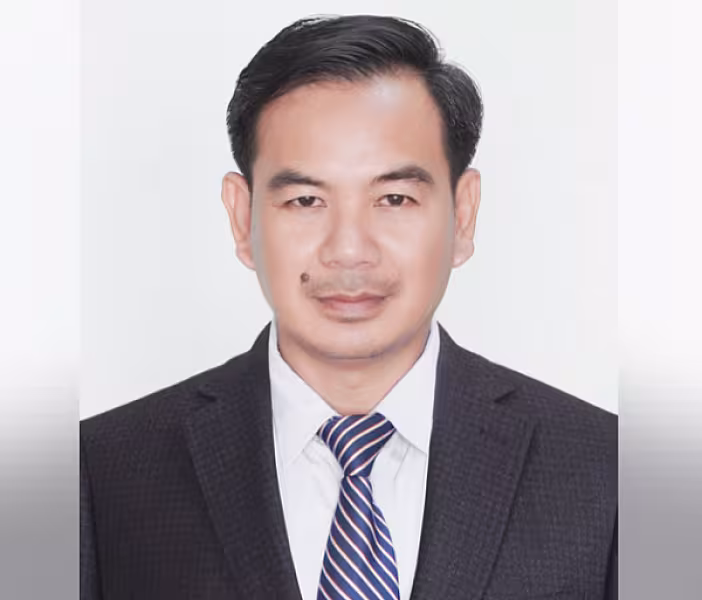 លោក ភឿន គឹមលី ចូលរួមថវិកាចំនួន ២០មុឺនរៀល ដើម្បីរៀបចំមហាសន្និបាតវិសាមញ្ញតំណាងសមាគមអតីតយុទ្ធជនកម្ពុជា ទូទាំងប្រទេស